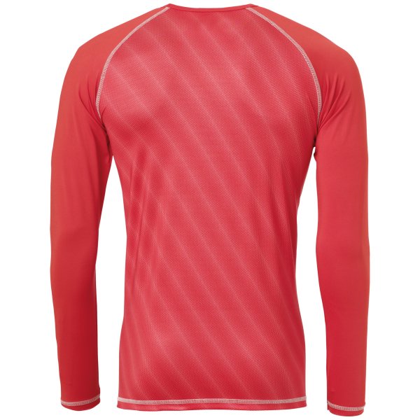 Kempa ATTITUDE LONGSLEEVE VIP-Rabatte