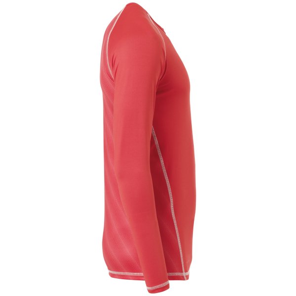 Kempa ATTITUDE LONGSLEEVE VIP-Rabatte