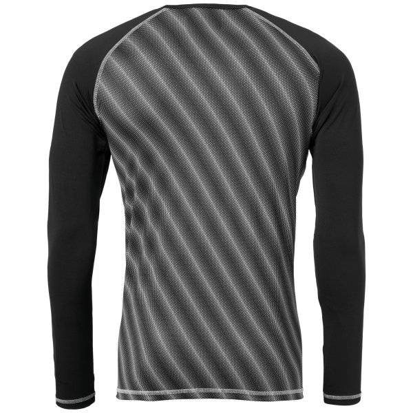 Kempa ATTITUDE LONGSLEEVE Super Sparpreis
