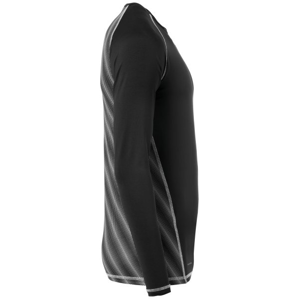 Kempa ATTITUDE LONGSLEEVE Super Sparpreis