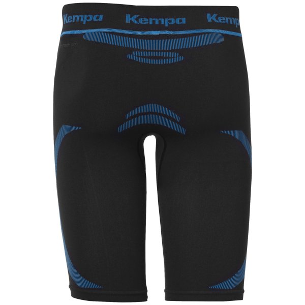 Kempa ATTITUDE PRO SHORTS Wochenangebot