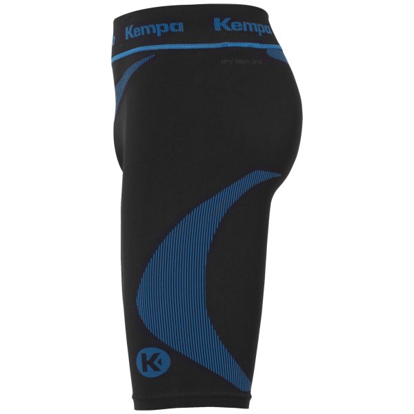 Kempa ATTITUDE PRO SHORTS Wochenangebot