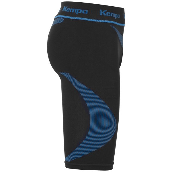 Kempa ATTITUDE PRO SHORTS Wochenangebot