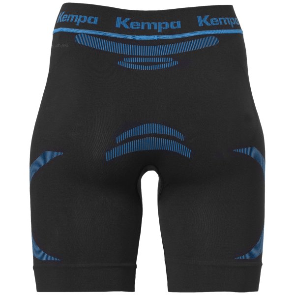 Kempa ATTITUDE PRO SHORTS WOMEN Kostenlose Rückgabe