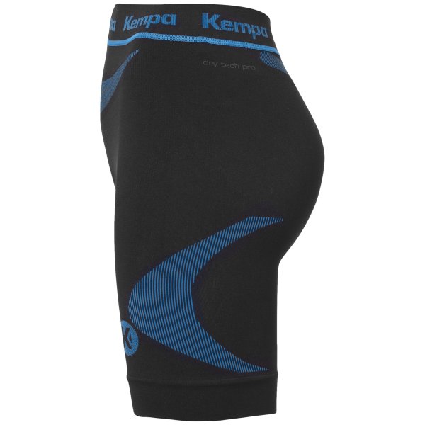 Kempa ATTITUDE PRO SHORTS WOMEN Kostenlose Rückgabe