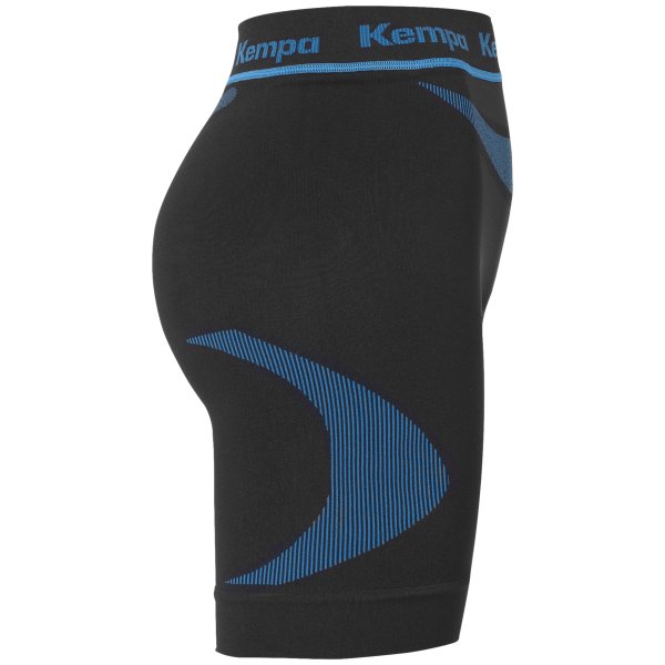 Kempa ATTITUDE PRO SHORTS WOMEN Kostenlose Rückgabe