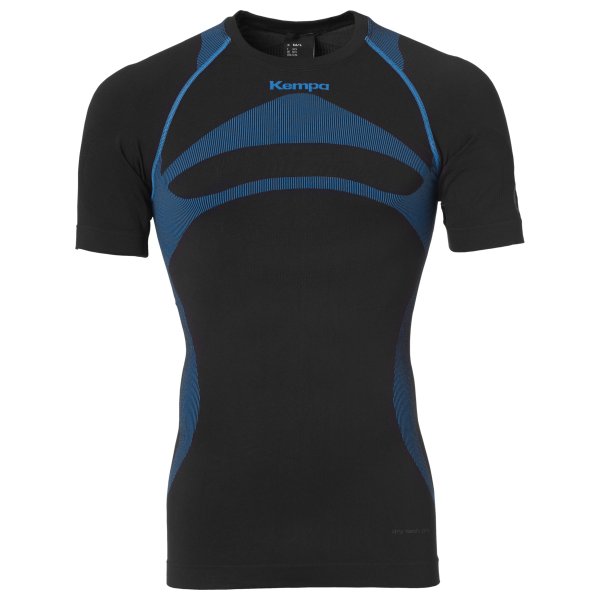 Kempa ATTITUDE PRO SHORTSLEEVE Letzte 3 Tage