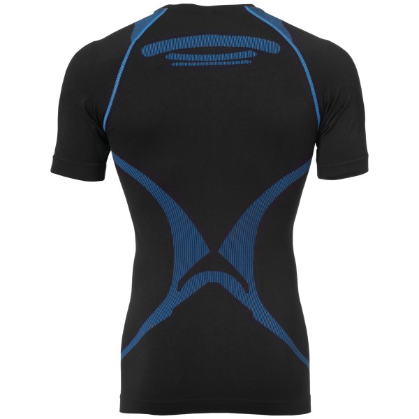 Kempa ATTITUDE PRO SHORTSLEEVE Letzte 3 Tage