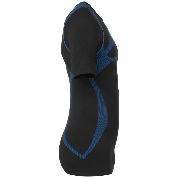 Kempa ATTITUDE PRO SHORTSLEEVE Letzte 3 Tage