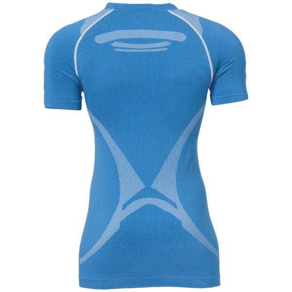 Kempa ATTITUDE PRO SHORTSLEEVE WOMEN JETZT KAUFEN
