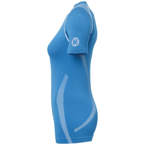Kempa ATTITUDE PRO SHORTSLEEVE WOMEN JETZT KAUFEN