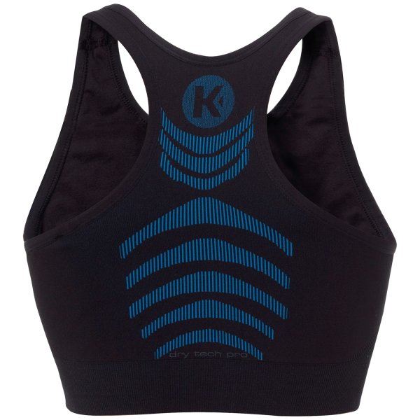 Kempa ATTITUDE PRO WOMEN TOP Letzte 2 Tage