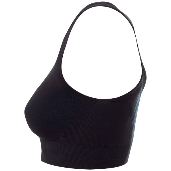 Kempa ATTITUDE PRO WOMEN TOP Letzte 2 Tage