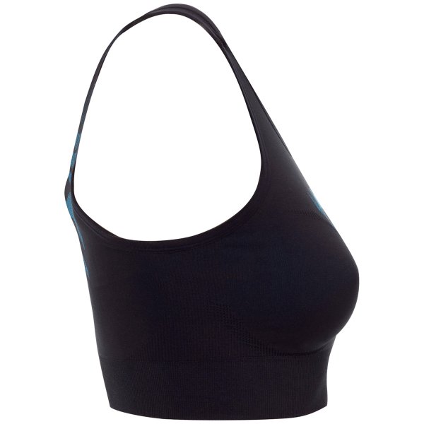 Kempa ATTITUDE PRO WOMEN TOP Letzte 2 Tage