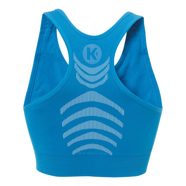 Kempa ATTITUDE PRO WOMEN TOP Letzter Tag