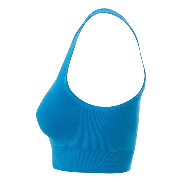 Kempa ATTITUDE PRO WOMEN TOP Letzter Tag