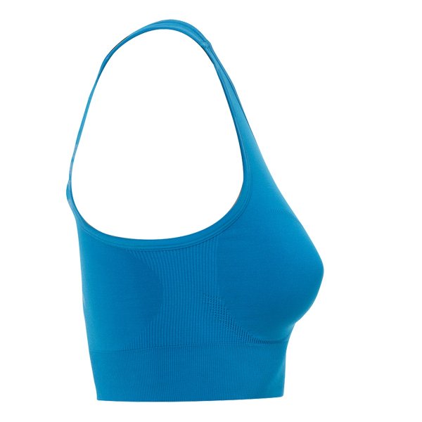 Kempa ATTITUDE PRO WOMEN TOP Letzter Tag