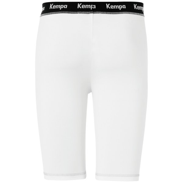 Kempa ATTITUDE TIGHTS Zeitbegrenzte Promotion