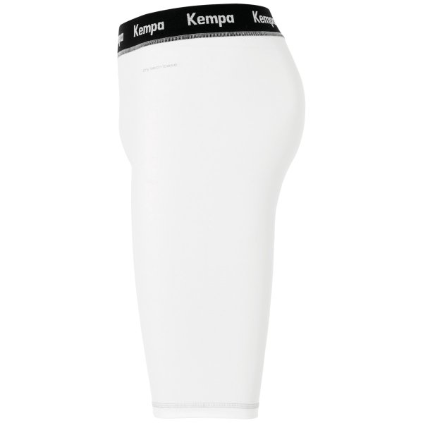 Kempa ATTITUDE TIGHTS Zeitbegrenzte Promotion