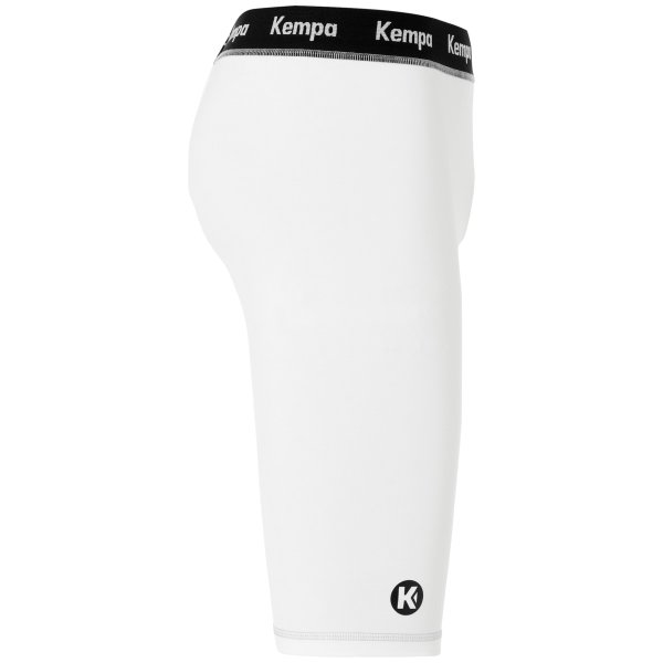 Kempa ATTITUDE TIGHTS Zeitbegrenzte Promotion