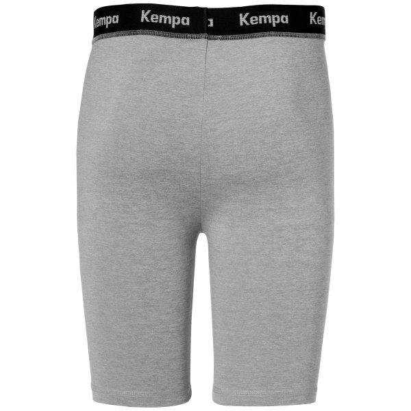 Kempa ATTITUDE TIGHTS Bis zu 50% Rabatt