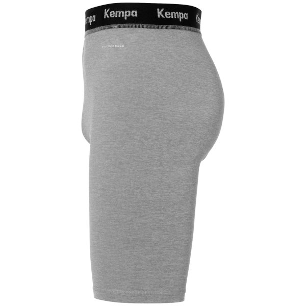 Kempa ATTITUDE TIGHTS Bis zu 50% Rabatt