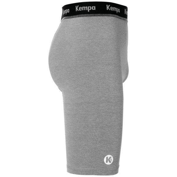 Kempa ATTITUDE TIGHTS Bis zu 50% Rabatt