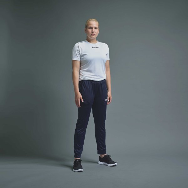 Kempa Lite Trainingshose Damen Bis zu 55% Rabatt