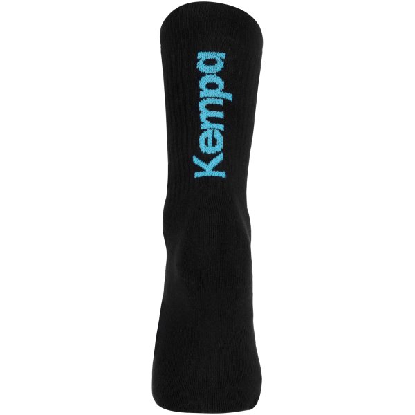 Kempa LOGO CLASSIC SOCKEN Discount Store für neue Produkte
