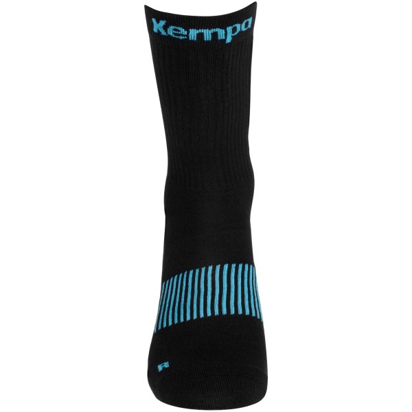 Kempa LOGO CLASSIC SOCKEN Discount Store für neue Produkte