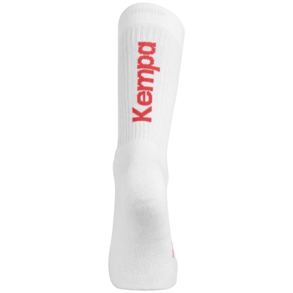 Kempa LOGO CLASSIC SOCKEN Nur noch ein Tag übrig