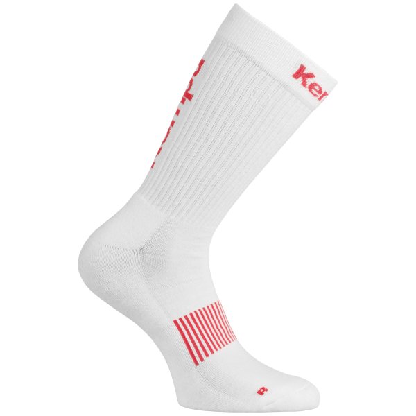 Kempa LOGO CLASSIC SOCKEN Nur noch ein Tag übrig