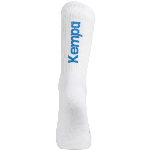 Kempa LOGO CLASSIC SOCKEN Super Rabatt
