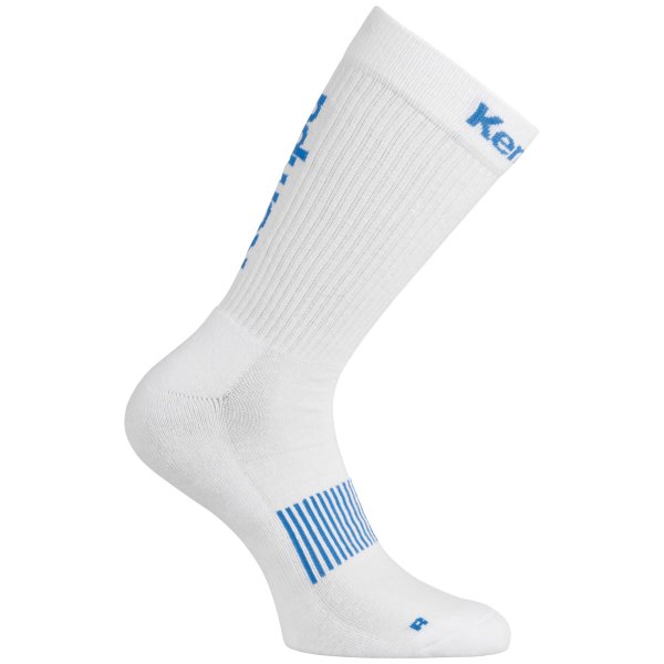 Kempa LOGO CLASSIC SOCKEN Super Rabatt