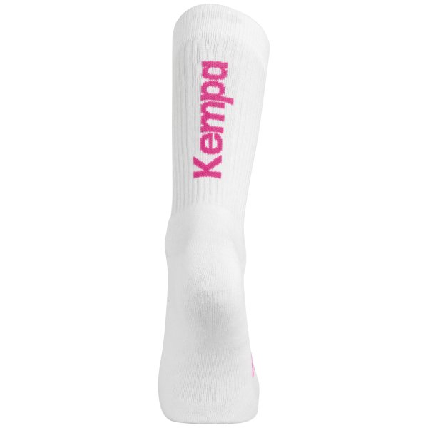 Kempa LOGO CLASSIC SOCKEN Riesige Rabatte