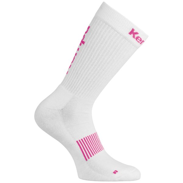 Kempa LOGO CLASSIC SOCKEN Riesige Rabatte