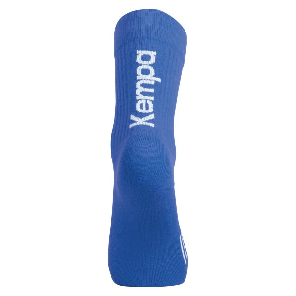 Kempa LOGO CLASSIC SOCKEN 50% Rabatt mit kostenlosem Versand