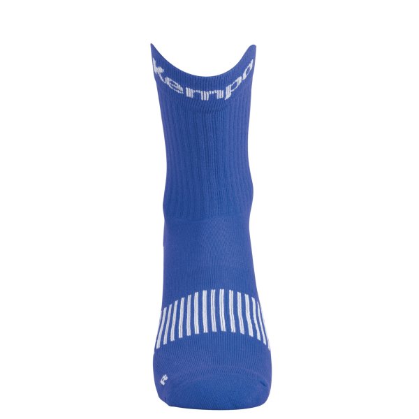 Kempa LOGO CLASSIC SOCKEN 50% Rabatt mit kostenlosem Versand