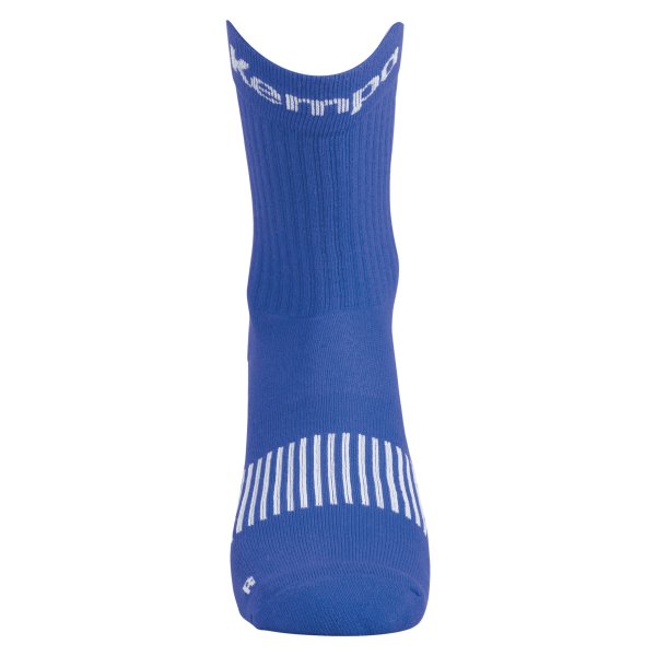 Kempa LOGO CLASSIC SOCKEN 50% Rabatt mit kostenlosem Versand