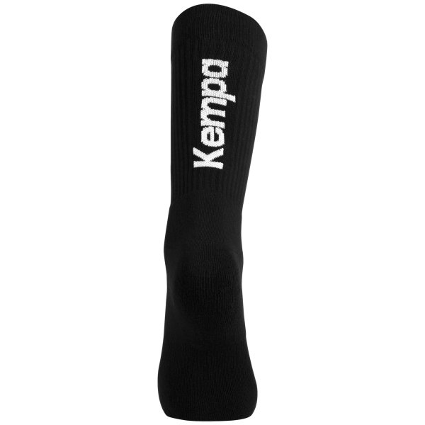 Kempa LOGO CLASSIC SOCKEN Clearance-Verkauf