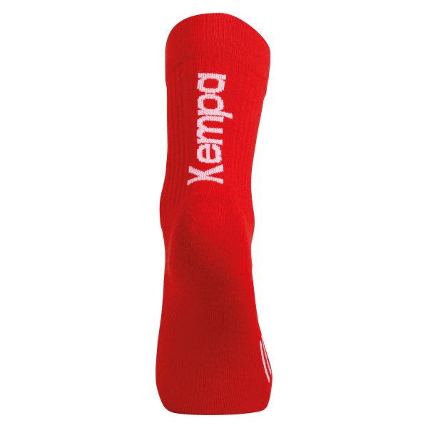Kempa LOGO CLASSIC SOCKEN Kostenloser Versand international