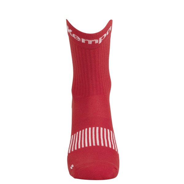 Kempa LOGO CLASSIC SOCKEN Kostenloser Versand international