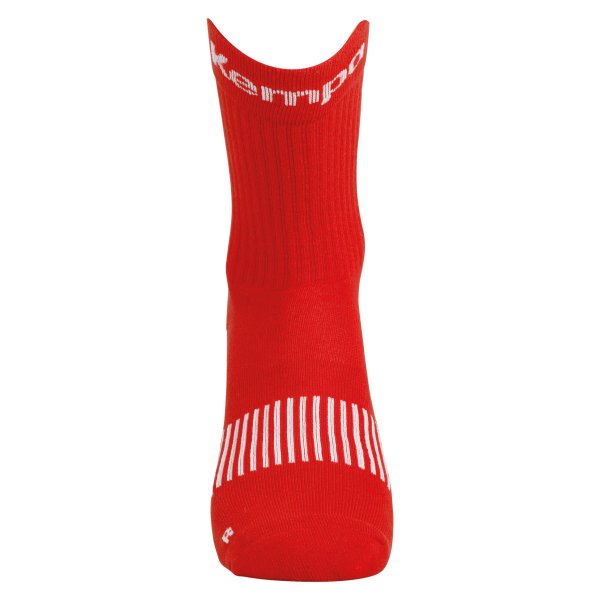 Kempa LOGO CLASSIC SOCKEN Kostenloser Versand international