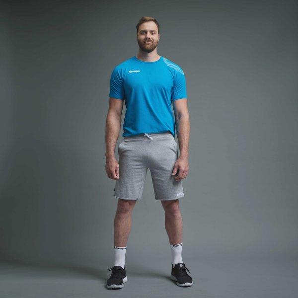 Kempa Core 26 T-Shirt Damen Fabrikladen