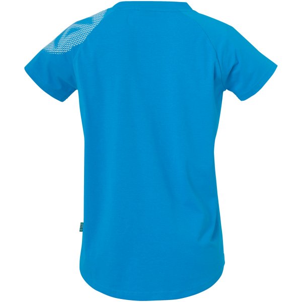 Kempa Core 26 T-Shirt Damen Fabrikladen