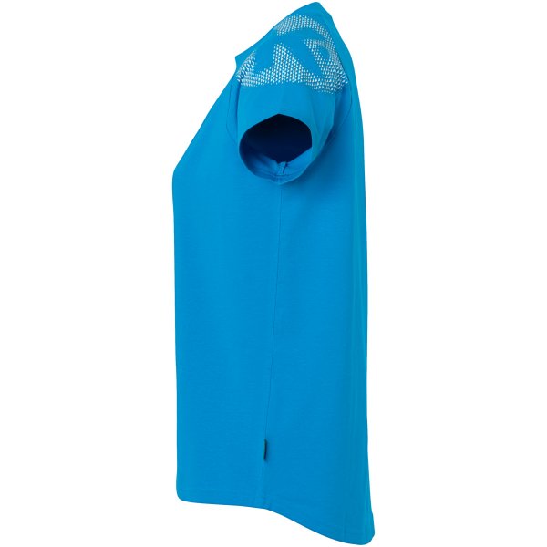Kempa Core 26 T-Shirt Damen Fabrikladen