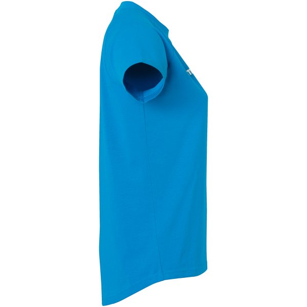 Kempa Core 26 T-Shirt Damen Fabrikladen