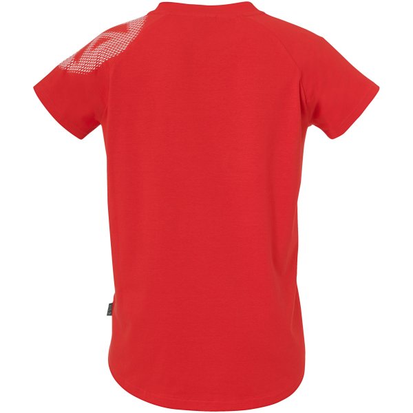 Kempa Core 26 T-Shirt Damen Begrenzt auf 3 Tage