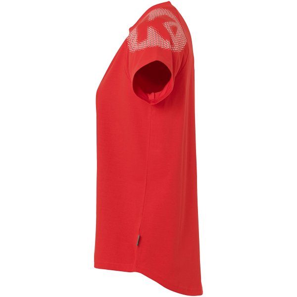 Kempa Core 26 T-Shirt Damen Begrenzt auf 3 Tage