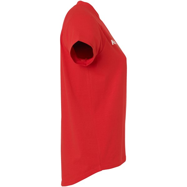 Kempa Core 26 T-Shirt Damen Begrenzt auf 3 Tage